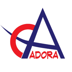 Adora Yapı